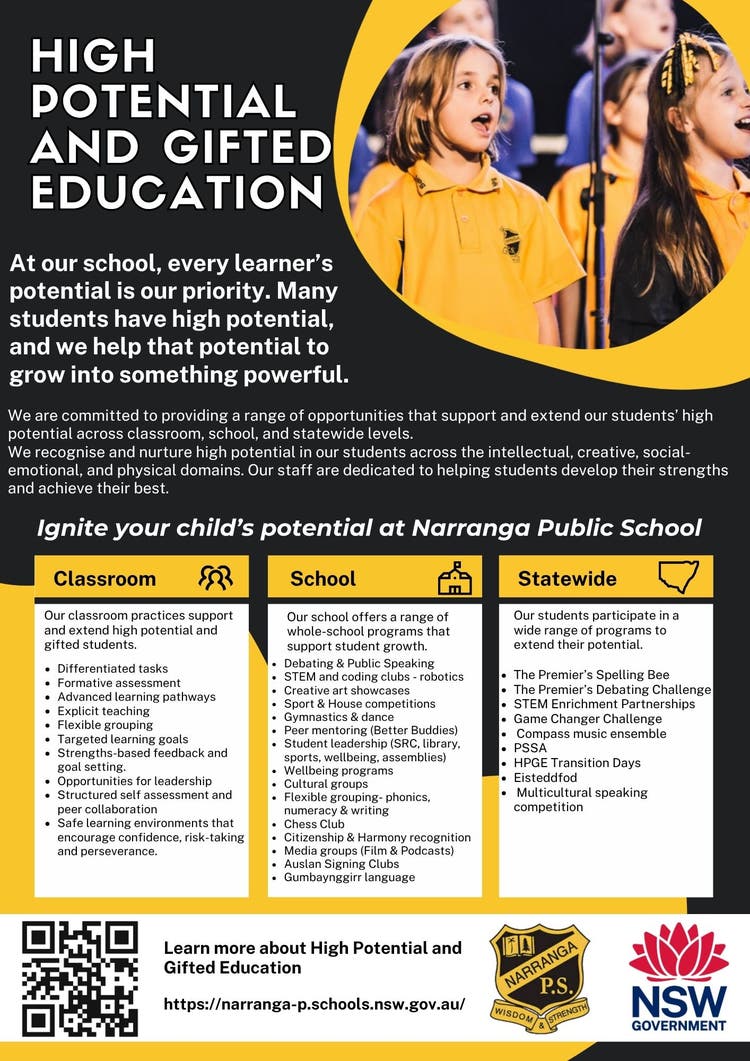 Kindergarten Handbook 2026 - 12